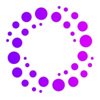 The Neurodivergent Parent Collective logo - Similar company to Playposium