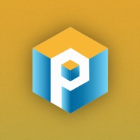 Paragon Polytechnic logo - Similar company to Everthought
