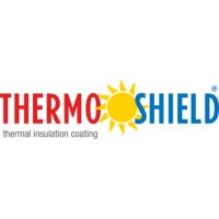Thermoshield Australia logo - Similar company to Thermoshield Uk