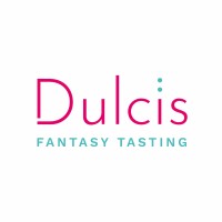 DULCIS SRL logo - Similar company to Fpb Distribution Group Srl
