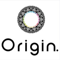 Origin Growth logo - Similar company to Purepro Solutions