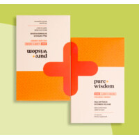 Pure+Wisdom Foods