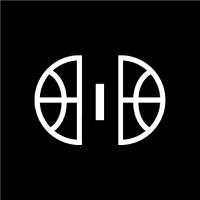 INITIALL BBALL logo - Similar company to Studio Inko