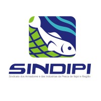 sindipi