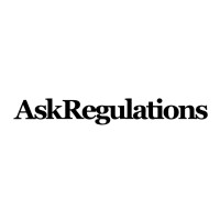 AskRegulations logo - Similar company to Fintech Observe