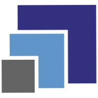 Lexpertissimmo Intl logo - Similar company to Juris Urba