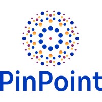 PinPoint Business Group Ltd logo - Similar company to Direct Response - Part Of The Yonder Digital Group