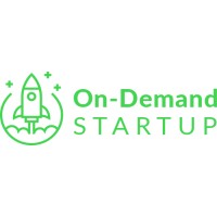 OnDemandStartup logo - Similar company to Viztech Solutions