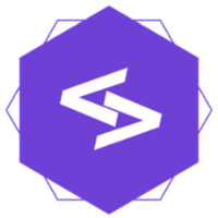 Demower logo - Similar company to 4It Llc