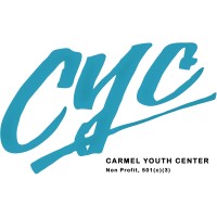Carmel Youth Center (CYC) logo - Similar company to Retirement Rhythms
