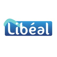 Centre Libéal logo - Similar company to Cpas De Comines-Warneton