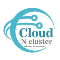 CloudNCluster Inc logo - Similar company to Cloud Clusters Llc