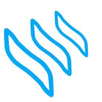 Renew-IQ logo - Similar company to Aartrijk