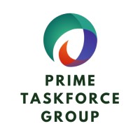 Prime Taskforce Group LLC logo - Similar company to Task Solutions Experts