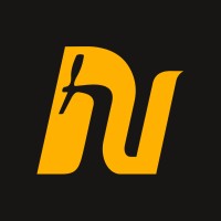 Nerano by Celli logo - Similar company to Smartgreen - Soluções Inteligentes