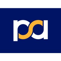 Psychological Safety Australia logo - Similar company to Shrunk Innovation Group
