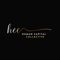 Human Capital Collective (Pty) Ltd logo - Similar company to Smartpractice (Pty) Ltd