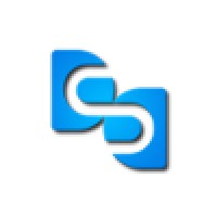 DayScholars Innovations Pvt. Ltd. logo - Similar company to El Software Solutions