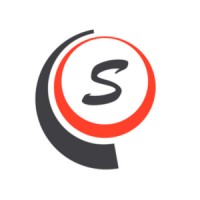 Serra Terminais logo - Similar company to E7Log