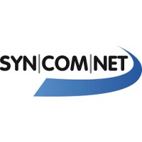 SynComNet GmbH