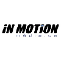Inmotion Media Ltd.