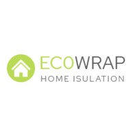 EcoWrap Ireland logo - Similar company to Ecowrap