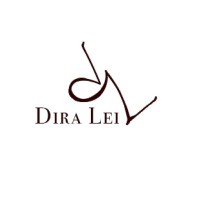 Dira Lei logo - Similar company to Ocv Architects