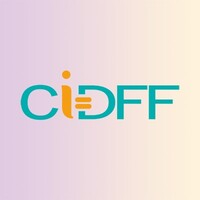 CIDFF Haute-Garonne logo - Similar company to Face 31