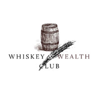 Whiskey & Wealth Club logo - Similar company to Steadman Chase