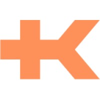 Klikwork Talent Imagineers logo - Similar company to Mobius Loop