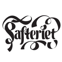 Safteriet AS logo - Similar company to Markular (Crew Management Software)