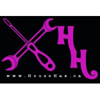 House Hax