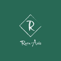 Rara Avis logo - Similar company to Rara Avis Group