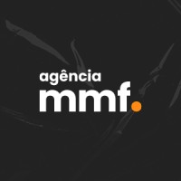 mmf.ag logo - Similar company to Aero Comunicação