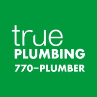 True Plumbing LLC logo - Similar company to Sunglass Warehouse