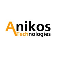 Anikos Technologies, Inc. logo - Similar company to Serviam Solutions - Houston