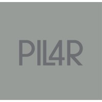 Pilar Comunicação