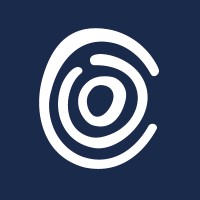 Cinnia logo - Similar company to Mixité. Territori, Cultura I Comunitat