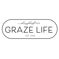 Graze Life
