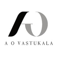 AOV Studios logo - Similar company to Architecture Basics