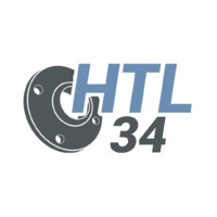 HTL34 logo - Similar company to Kb2A Engineering