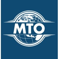 MTO İnşaat Madencilik San. ve Dış. Tic. logo - Similar company to Esam Madencilik