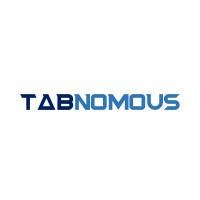 Tabnomous logo - Similar company to Tucco
