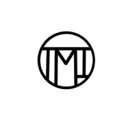 Tmi Mgmt