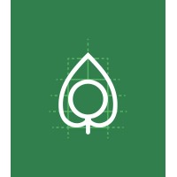 BOTANI BRANDS logo - Similar company to Botani