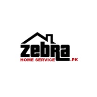 Zebra.pk Interior & Contractors logo - Similar company to Mh Interior Solutions