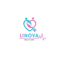 LINOVA Health Care logo - Similar company to Fillshift Inc
