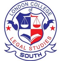 London College of Legal Studies (South) logo - Similar company to Bmls- Bangladesh Maritime Law Society