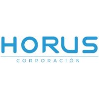 CORPORACION HORUS MAR logo - Similar company to Enercon Proyectos Peru Eirl