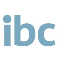 IBC | Ambition logo - Similar company to Digilize